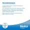 BASICA kompaktne tablete, 360 kosov