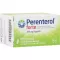 PERENTEROL forte 250 mg kapsule, 20 kosov