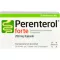 PERENTEROL forte 250 mg kapsule, 20 kosov