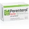 PERENTEROL forte 250 mg kapsule, 20 kosov