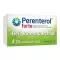 PERENTEROL forte 250 mg kapsule, 20 kosov
