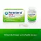 PERENTEROL forte 250 mg kapsule, 20 kosov