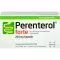 PERENTEROL forte 250 mg kapsule, 50 kosov