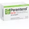 PERENTEROL forte 250 mg kapsule, 50 kosov