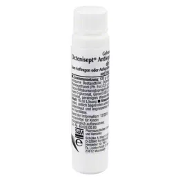 OCTENISEPT Raztopina, 15 ml