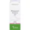 PFLÜGERPLEX Aesculus 127 kapljic, 50 ml