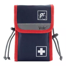 VERBANDTASCHE Kolo 2x11x17 cm 61180, 1 kos