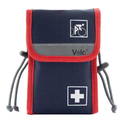 VERBANDTASCHE Kolo 2x11x17 cm 61180, 1 kos