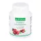 CRANBERRY LUTSCHTABLETTEN, 75 kosov
