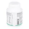 CRANBERRY LUTSCHTABLETTEN, 75 kosov