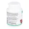 CRANBERRY LUTSCHTABLETTEN, 75 kosov