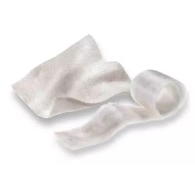 SUPRASORB A+Ag Antimic.Cal.Alginate Tamp.30 cm 2 g, 5 kosov SUPRASORB A+Ag Antimic.Cal.Alginate Tamp.30 cm 2 g, 5 kosov