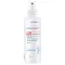 OCTENISEPT Raztopina z razpršilno črpalko, 250 ml