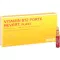 VITAMIN B12 HEVERT forte Inject ampule, 10X2 ml