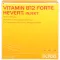 VITAMIN B12 HEVERT forte Ampule za injiciranje, 100X2 ml