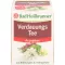 BAD HEILBRUNNER Filtrirna vrečka za prebavni čaj, 8X2,0 g