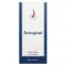 ACTIVOGLAND Eliksir za lase, 200 ml