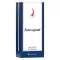 ACTIVOGLAND Eliksir za lase, 200 ml