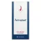 ACTIVOGLAND Šampon za lase, 200 ml