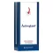 ACTIVOGLAND Šampon za lase, 200 ml