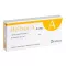 Helixor A ampule 0,1 mg (8 kosov)