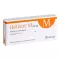 Helixor M ampule 0,1 mg (8 kosov)
