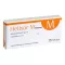 Helixor M ampule 0,01 mg (8 kosov)