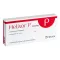 Helixor P ampule 0,01 mg (8 kosov)