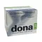 dona® 250 mg tablete, 240 kos