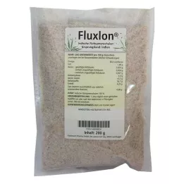FLUXLON Vrečka, 200 g