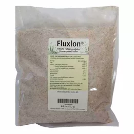 FLUXLON Vrečka, 400 g