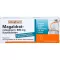 MAGALDRAT-ratiopharm 800 mg tablete, 20 kosov