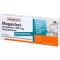 MAGALDRAT-ratiopharm 800 mg tablete, 20 kosov