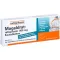 MAGALDRAT-ratiopharm 800 mg tablete, 20 kosov