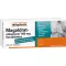 MAGALDRAT-ratiopharm 800 mg tablete, 100 kosov
