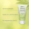 OLIVENÖL GESICHTSPFLEGE Sredozemska krema za sončenje, 50 ml