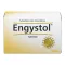 ENGYSTOL Tablete, 50 kosov