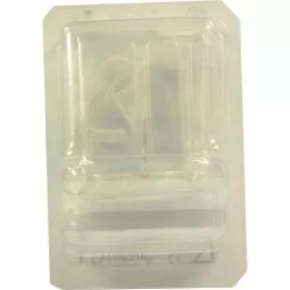 CYTOCAN Priključna kanila 19 G 20 mm, 1 kos