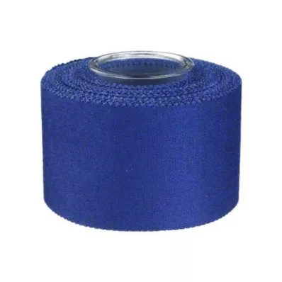TAPE-Povoj 3,8 cmx10 m modri, 1 kos TAPE-Povoj 3,8 cmx10 m modri, 1 kos