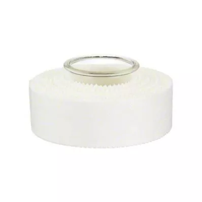 TAPE-Povoj 2 cmx10 m bel, 1 kos TAPE-Povoj 2 cmx10 m bel, 1 kos
