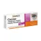 CROMO-RATIOPHARM Kapljice za oko v enem odmerku, 20X0,5 ml