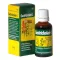 GASTRICHOLAN-L Peroralna tekočina, 30 ml
