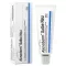 AKNEDERM Novo mazilo, 30 g