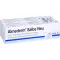 AKNEDERM Mazilo New, 60 g