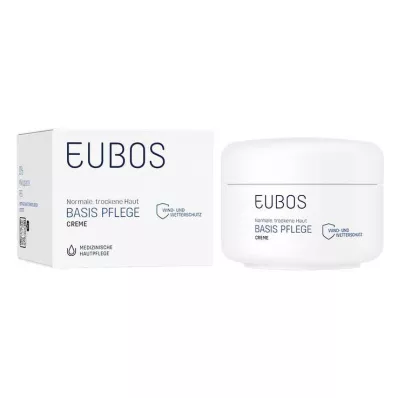 Krema Eubos, 100 ml Krema Eubos, 100 ml