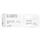 Krema Eubos, 100 ml