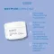 Krema Eubos, 100 ml