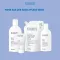 Krema Eubos, 100 ml