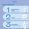 Krema Eubos, 100 ml