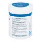 Q10 CLASSIC 30 mg MSE kapsule, 120 kapsul